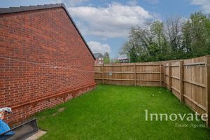 Photo 14- click for photo gallery